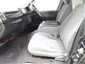 2005 Toyota Hiace Van