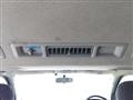 2005 Toyota Hiace Van