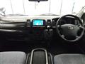 2005 Toyota Hiace Van