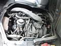 2005 Toyota Hiace Van