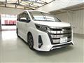 2017 Toyota Noah