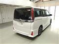 2017 Toyota Noah