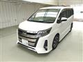 2017 Toyota Noah