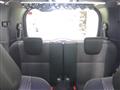 2017 Toyota Noah