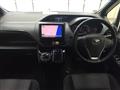 2017 Toyota Noah