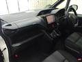 2017 Toyota Noah