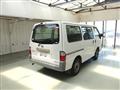 2004 Nissan Vanette