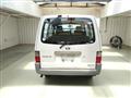 2004 Nissan Vanette