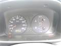 2004 Nissan Vanette