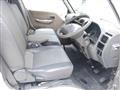 2004 Nissan Vanette