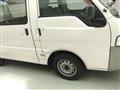 2004 Nissan Vanette