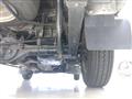 2004 Nissan Vanette