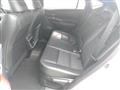 2016 Toyota Harrier