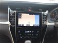 2016 Toyota Harrier