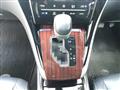 2016 Toyota Harrier