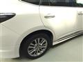 2016 Toyota Harrier