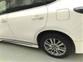 2016 Toyota Harrier