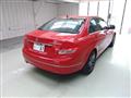 2008 Mercedes-Benz C-Class