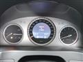 2008 Mercedes-Benz C-Class