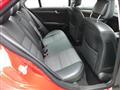 2008 Mercedes-Benz C-Class