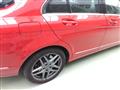 2008 Mercedes-Benz C-Class