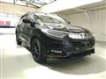 2019 Honda VEZEL