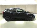 2019 Honda VEZEL