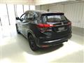 2019 Honda VEZEL