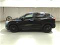 2019 Honda VEZEL
