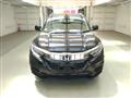 2019 Honda VEZEL