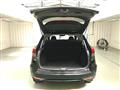2019 Honda VEZEL