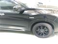 2019 Honda VEZEL