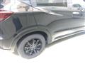 2019 Honda VEZEL