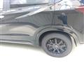 2019 Honda VEZEL
