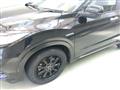 2019 Honda VEZEL