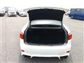 2008 Lexus IS