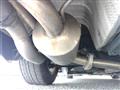 2008 Lexus IS