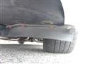 2008 Lexus IS