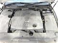 2008 Lexus IS