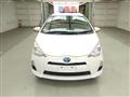 2012 Toyota AQUA