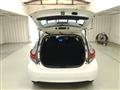 2012 Toyota AQUA