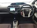 2012 Toyota AQUA