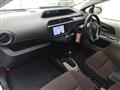 2012 Toyota AQUA
