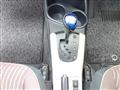 2012 Toyota AQUA