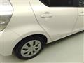 2012 Toyota AQUA