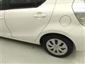 2012 Toyota AQUA