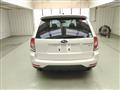 2009 Subaru Forester