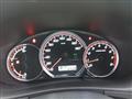 2009 Subaru Forester