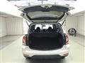 2009 Subaru Forester