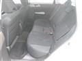 2009 Subaru Forester